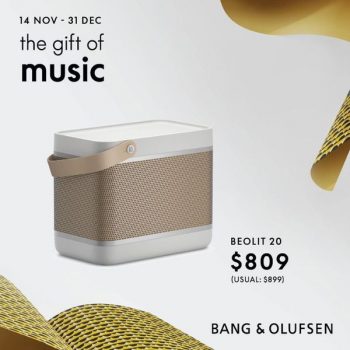TANGS-The-Gift-of-Music-Special-2-350x350 14 Nov-31 Dec 2023: TANGS The Gift of Music Special