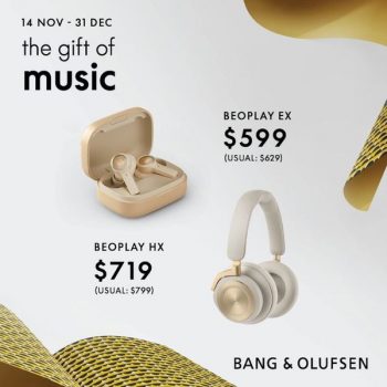 TANGS-The-Gift-of-Music-Special-3-350x350 14 Nov-31 Dec 2023: TANGS The Gift of Music Special