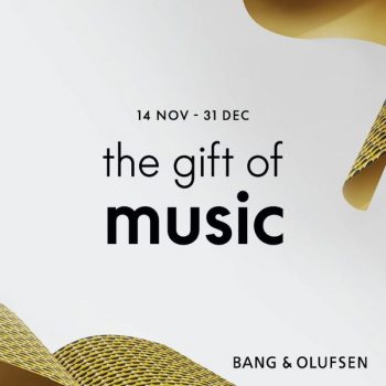 TANGS-The-Gift-of-Music-Special-350x350 14 Nov-31 Dec 2023: TANGS The Gift of Music Special