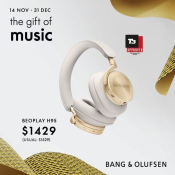TANGS-The-Gift-of-Music-Special-4-350x350 14 Nov-31 Dec 2023: TANGS The Gift of Music Special