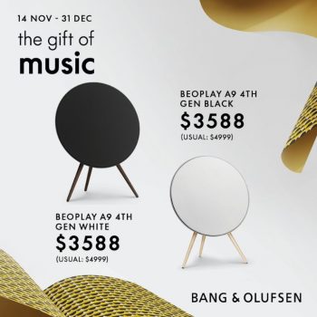 TANGS-The-Gift-of-Music-Special-5-350x350 14 Nov-31 Dec 2023: TANGS The Gift of Music Special
