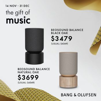 TANGS-The-Gift-of-Music-Special-6-350x350 14 Nov-31 Dec 2023: TANGS The Gift of Music Special