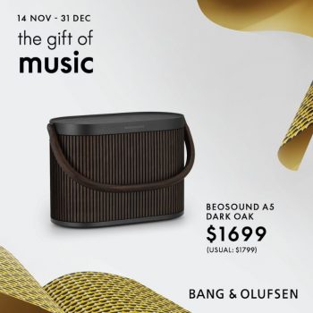 TANGS-The-Gift-of-Music-Special-7-350x350 14 Nov-31 Dec 2023: TANGS The Gift of Music Special
