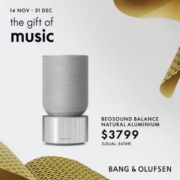 TANGS-The-Gift-of-Music-Special-8-350x350 14 Nov-31 Dec 2023: TANGS The Gift of Music Special