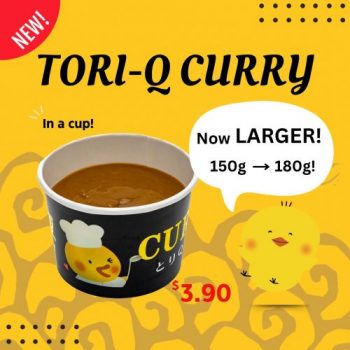 TORI-Q-Curry-Cup-Upsize-Promo-350x350 16 Nov 2023 Onward: TORI-Q Curry Cup Upsize Promo