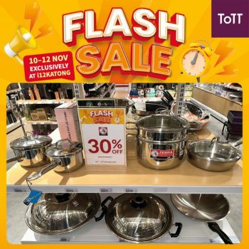 TOTT-Weekly-Flash-Sale-1-350x350 10-12 Nov 2023: TOTT Weekly Flash Sale