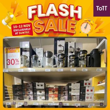 TOTT-Weekly-Flash-Sale-2-350x350 10-12 Nov 2023: TOTT Weekly Flash Sale