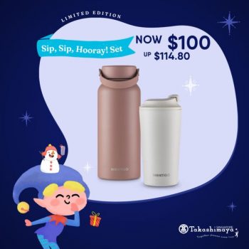 Takashimaya-Montigos-Holiday-Gift-Shop-Promo-2-350x350 Now till 5 Nov 2023: Takashimaya Montigo's Holiday Gift Shop Promo