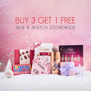 The-Cocoa-Trees-Mix-Match-Promo-350x350 1 Nov-25 Dec 2023: The Cocoa Trees Mix & Match Promo