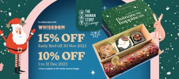 The-Hainan-Story-Bakery-Early-Bird-Special-350x154 Now till 30 Nov 2023: The Hainan Story Bakery Early Bird Special