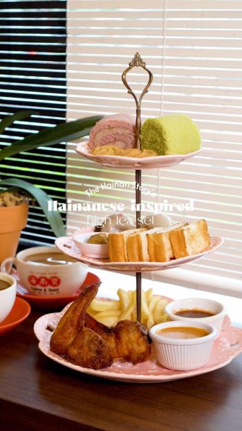 The-Hainan-Story-Hainanese-High-Tea-Set-Special-350x622 6 Nov 2023 Onward: The Hainan Story Hainanese High Tea Set Special