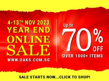 The-Oaks-Cellars-Year-End-Online-Sale-350x261 4-13 Nov 2023: The Oaks Cellars Year End Online Sale