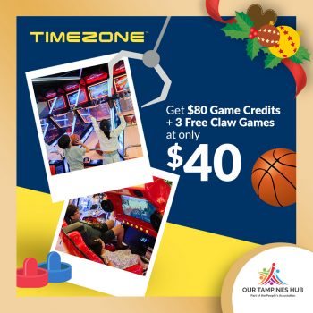 Timezone-Special-Deal-350x350 18 Nov 2023-1 Jan 2024: Timezone Special Deal