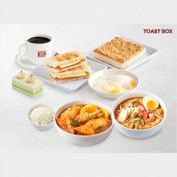 Toast-Box-9-off-Set-A-Promo-350x350 16 Nov 2023 Onward: Toast Box 9% off Set A Promo