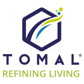Tomal-Global-10-off-Promo-350x350 Now till 15 Oct 2024: Tomal Global 10% off Promo