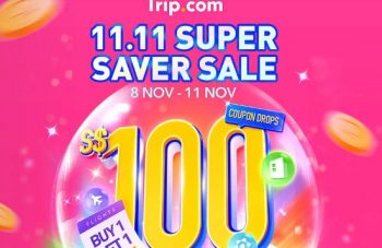 Trip.com-11.11-Sale-with-POSB-350x227 8-11 Nov 2023: Trip.com 11.11 Sale with POSB