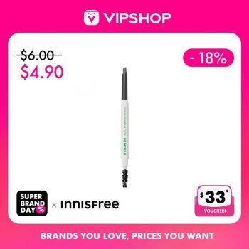 VIPSHOP-Special-Deal-1-350x350 28 Nov 2023 Onward: VIPSHOP Special Deal