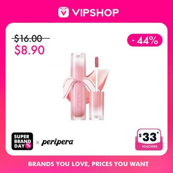 VIPSHOP-Special-Deal-3-350x350 28 Nov 2023 Onward: VIPSHOP Special Deal