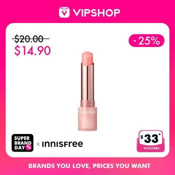 VIPSHOP-Special-Deal-4-350x350 28 Nov 2023 Onward: VIPSHOP Special Deal