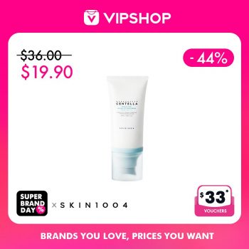 VIPSHOP-Special-Deal-5-350x350 28 Nov 2023 Onward: VIPSHOP Special Deal