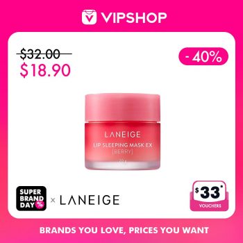 VIPSHOP-Special-Deal-6-350x350 28 Nov 2023 Onward: VIPSHOP Special Deal