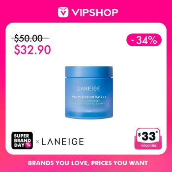 VIPSHOP-Special-Deal-7-350x350 28 Nov 2023 Onward: VIPSHOP Special Deal