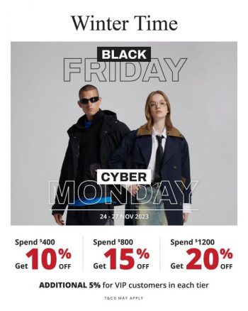 Winter-Time-Black-Friday-Cyber-Monday-Sale-350x438 24-27 Nov 2023: Winter Time Black Friday & Cyber Monday Sale