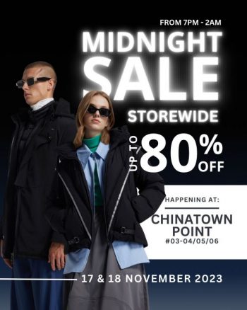 Winter-Time-Chinatown-Point-Midnight-Sale-350x438 17-18 Nov 2023: Winter Time Midnight Sale at Chinatown Point