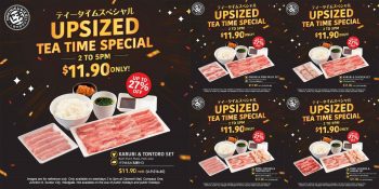 Yakiniku-Like-Special-Set-Meal-350x175 30 Nov 2023 Onward: Yakiniku Like Special Set Meal