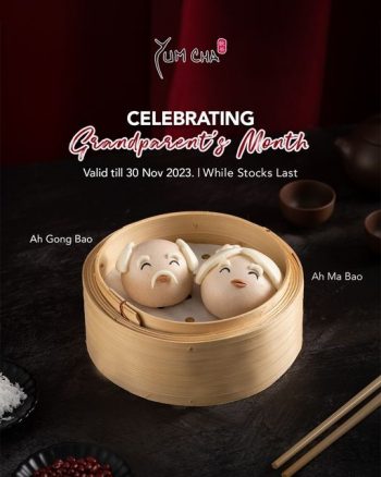 Yum-Cha-Restaurant-Grandparents-Month-Special-350x438 Now till 30 Nov 2023: Yum Cha Restaurant Grandparents Month Special