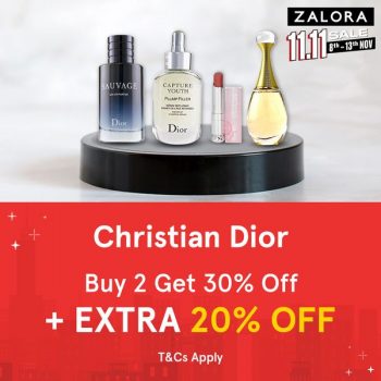 ZALORA-11.11-Sale-3-4-350x350 8-13 Nov 2023: ZALORA 11.11 Sale