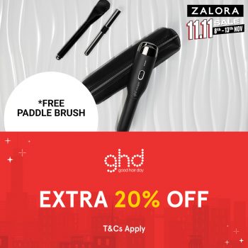 ZALORA-11.11-Sale-5-1-350x350 8-13 Nov 2023: ZALORA 11.11 Sale