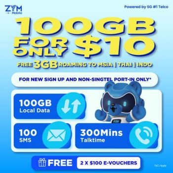 ZYM-Mobile-Special-Deal-350x350 13 Nov 2023 Onward: ZYM Mobile Special Deal