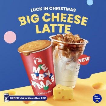 luckin-coffee-Big-Cheese-Latte-Special-350x350 10 Nov 2023 Onward: luckin coffee Big Cheese Latte Special