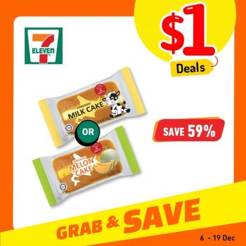 7-Eleven-1-Deals-3-350x350 Now till 19 Dec 2023: 7-Eleven 1$ Deals