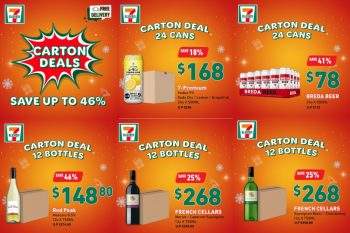 7-Eleven-Carton-Deals-350x233 20 Dec 2023 Onward: 7-Eleven Carton Deals