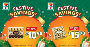 7-Eleven-Festive-Savings-Promo-19-350x183 20 Dec 2023-2 Jan 2024: 7-Eleven Festive Savings Promo