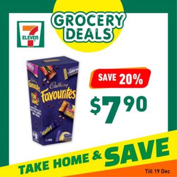 7-Eleven-Grocery-Deals-Promotion-1-350x350 Now till 19 Dec 2023: 7-Eleven Grocery Deals Promotion