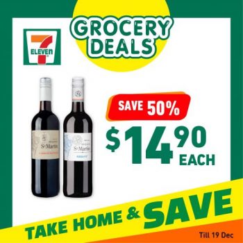 7-Eleven-Grocery-Deals-Promotion-3-350x350 Now till 19 Dec 2023: 7-Eleven Grocery Deals Promotion