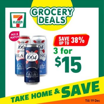 7-Eleven-Grocery-Deals-Promotion-4-350x350 Now till 19 Dec 2023: 7-Eleven Grocery Deals Promotion