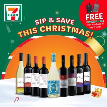 7-Eleven-Sip-Into-The-Season-Special-350x350 21 Dec 2023 Onward: 7-Eleven Sip Into The Season Special