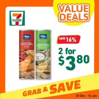 7-Eleven-Value-Deals-1-350x350 27 Dec 2023 Onward: 7-Eleven Value Deals