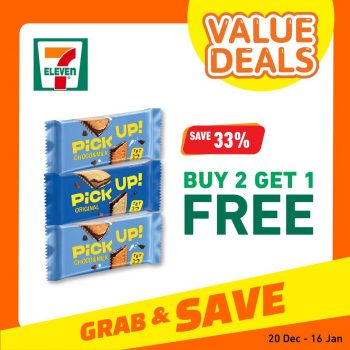 7-Eleven-Value-Deals-3-350x350 27 Dec 2023 Onward: 7-Eleven Value Deals