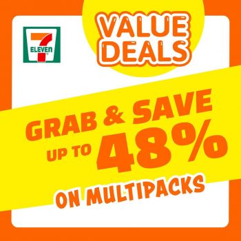 7-Eleven-Value-Deals-350x350 27 Dec 2023 Onward: 7-Eleven Value Deals