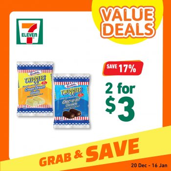 7-Eleven-Value-Deals-5-350x350 27 Dec 2023 Onward: 7-Eleven Value Deals