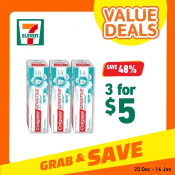 7-Eleven-Value-Deals-6-350x350 27 Dec 2023 Onward: 7-Eleven Value Deals