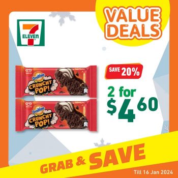 7-Eleven-Value-Deals-Promotion-3-350x350 Now till 16 Jan 2024: 7-Eleven Value Deals Promotion