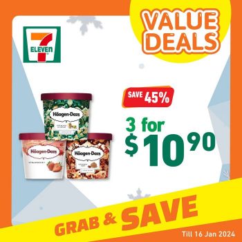 7-Eleven-Value-Deals-Promotion-5-350x350 Now till 16 Jan 2024: 7-Eleven Value Deals Promotion