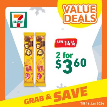 7-Eleven-Value-Deals-Promotion-7-350x350 Now till 16 Jan 2024: 7-Eleven Value Deals Promotion