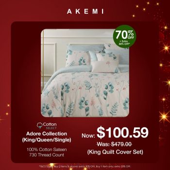AKEMIUCHI-Special-Deal-1-1-350x350 15 Dec 2023 Onward: AKEMIUCHI Special Deal